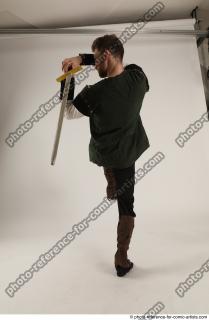 13 2019 01 KEETA MOVING POSE WITH SWORD
